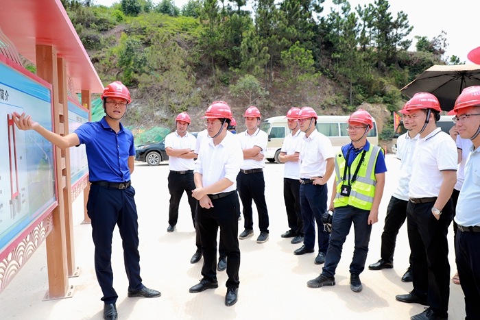 首页| G22恒峰集团中国官方网站