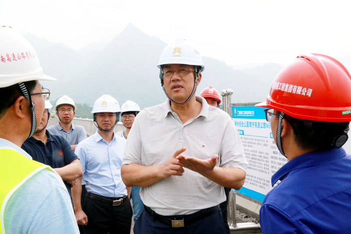 首页| G22恒峰集团中国官方网站