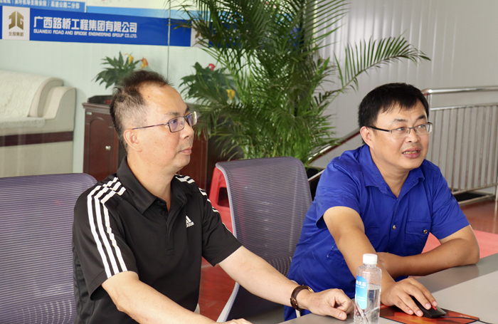 首页| G22恒峰集团中国官方网站