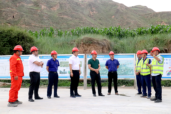 首页| G22恒峰集团中国官方网站