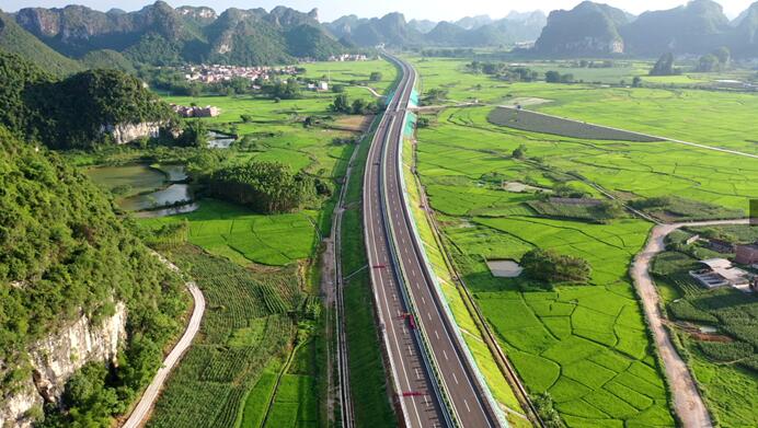 首页| G22恒峰集团中国官方网站