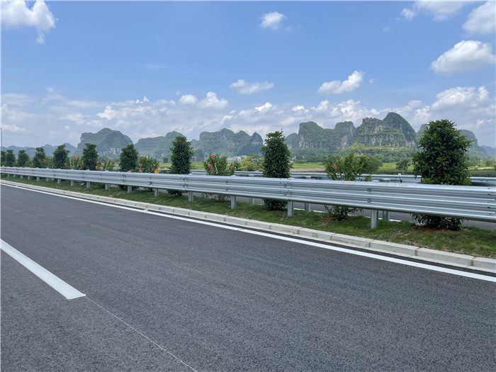 首页| G22恒峰集团中国官方网站