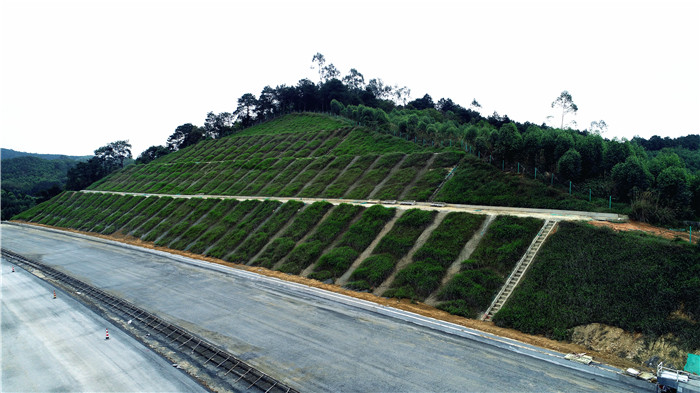 首页| G22恒峰集团中国官方网站