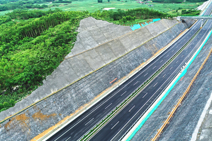 首页| G22恒峰集团中国官方网站