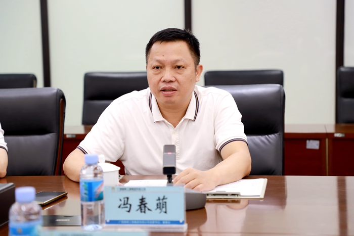 首页| G22恒峰集团中国官方网站