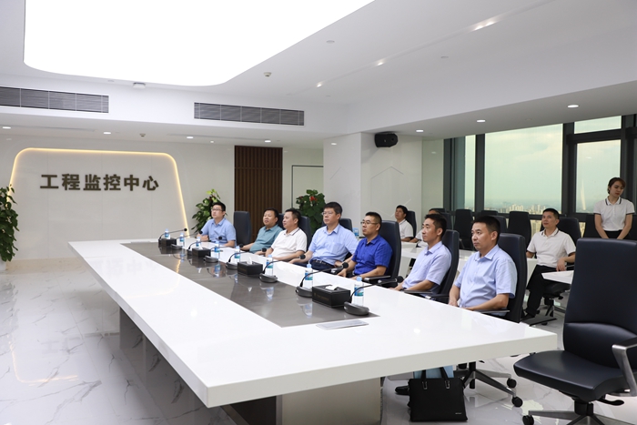 首页| G22恒峰集团中国官方网站