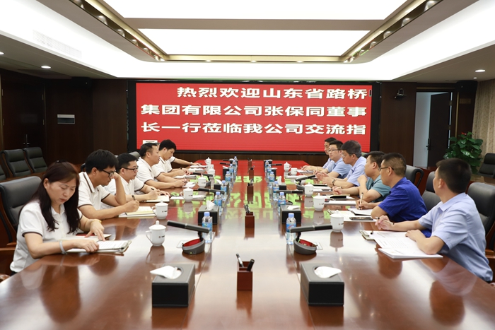 首页| G22恒峰集团中国官方网站