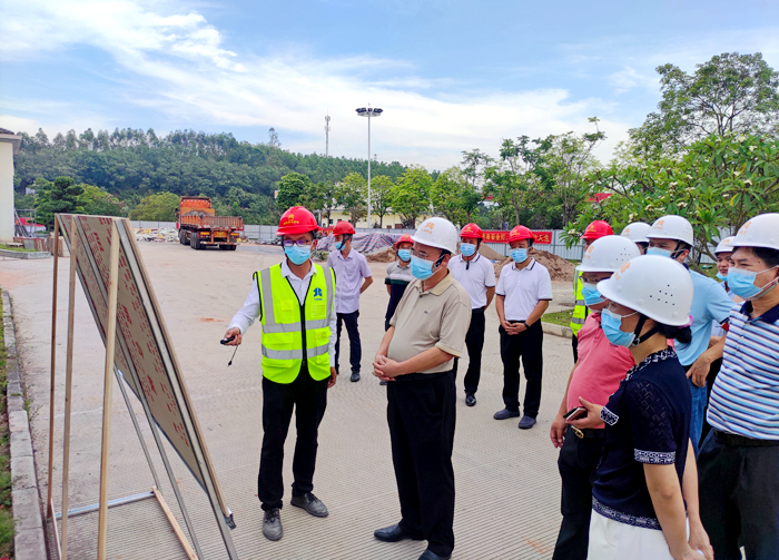 首页| G22恒峰集团中国官方网站