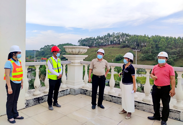 首页| G22恒峰集团中国官方网站