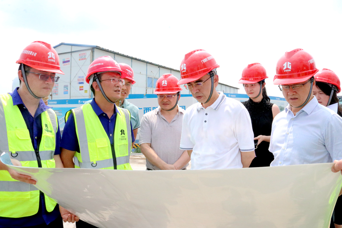 首页| G22恒峰集团中国官方网站