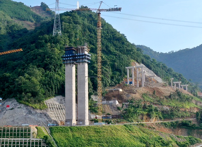 首页| G22恒峰集团中国官方网站