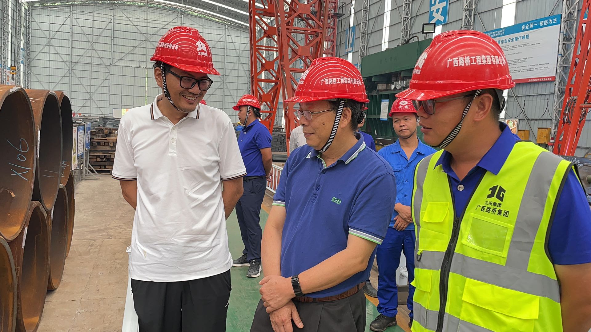 首页| G22恒峰集团中国官方网站