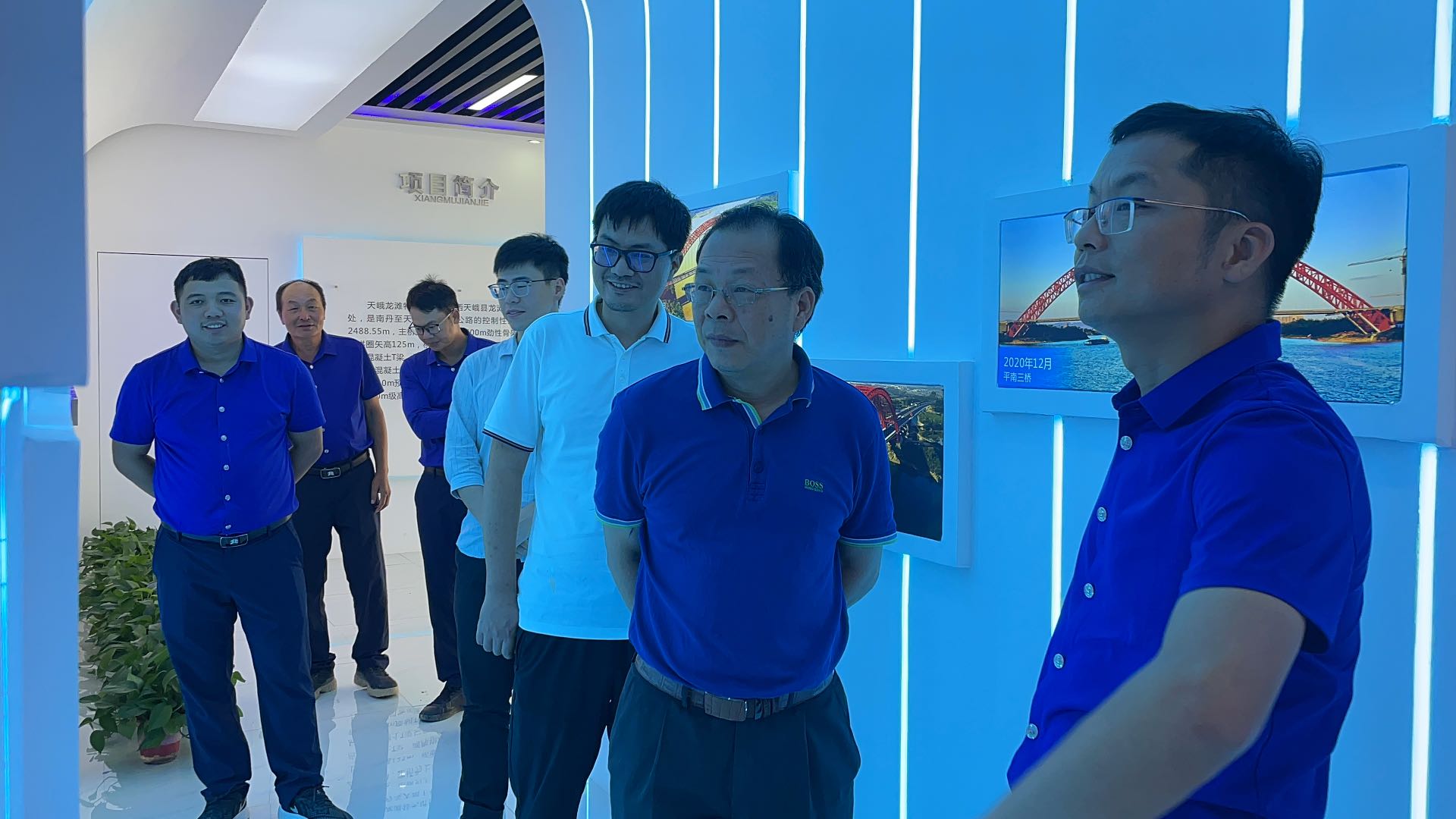 首页| G22恒峰集团中国官方网站