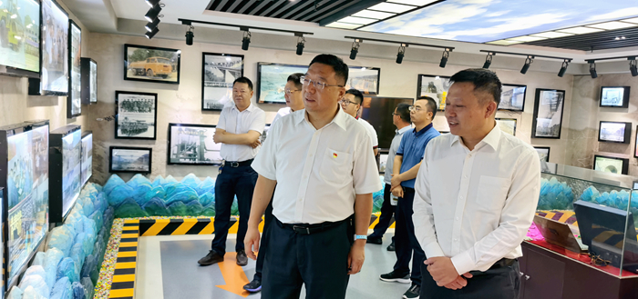 首页| G22恒峰集团中国官方网站