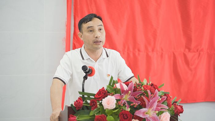 首页| G22恒峰集团中国官方网站