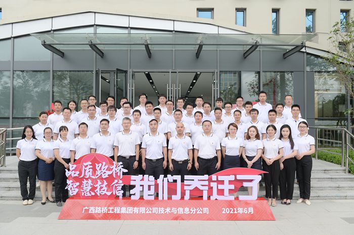 首页| G22恒峰集团中国官方网站