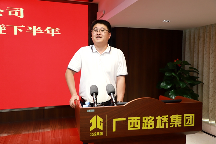 首页| G22恒峰集团中国官方网站