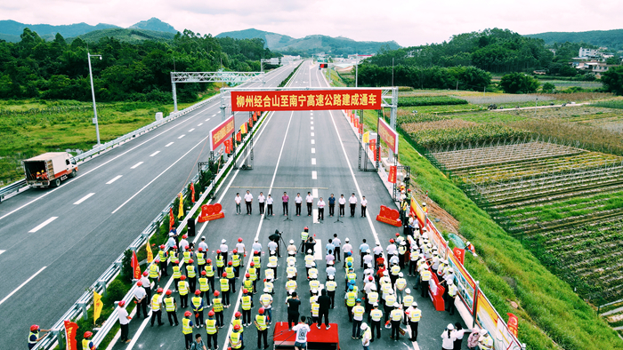 首页| G22恒峰集团中国官方网站