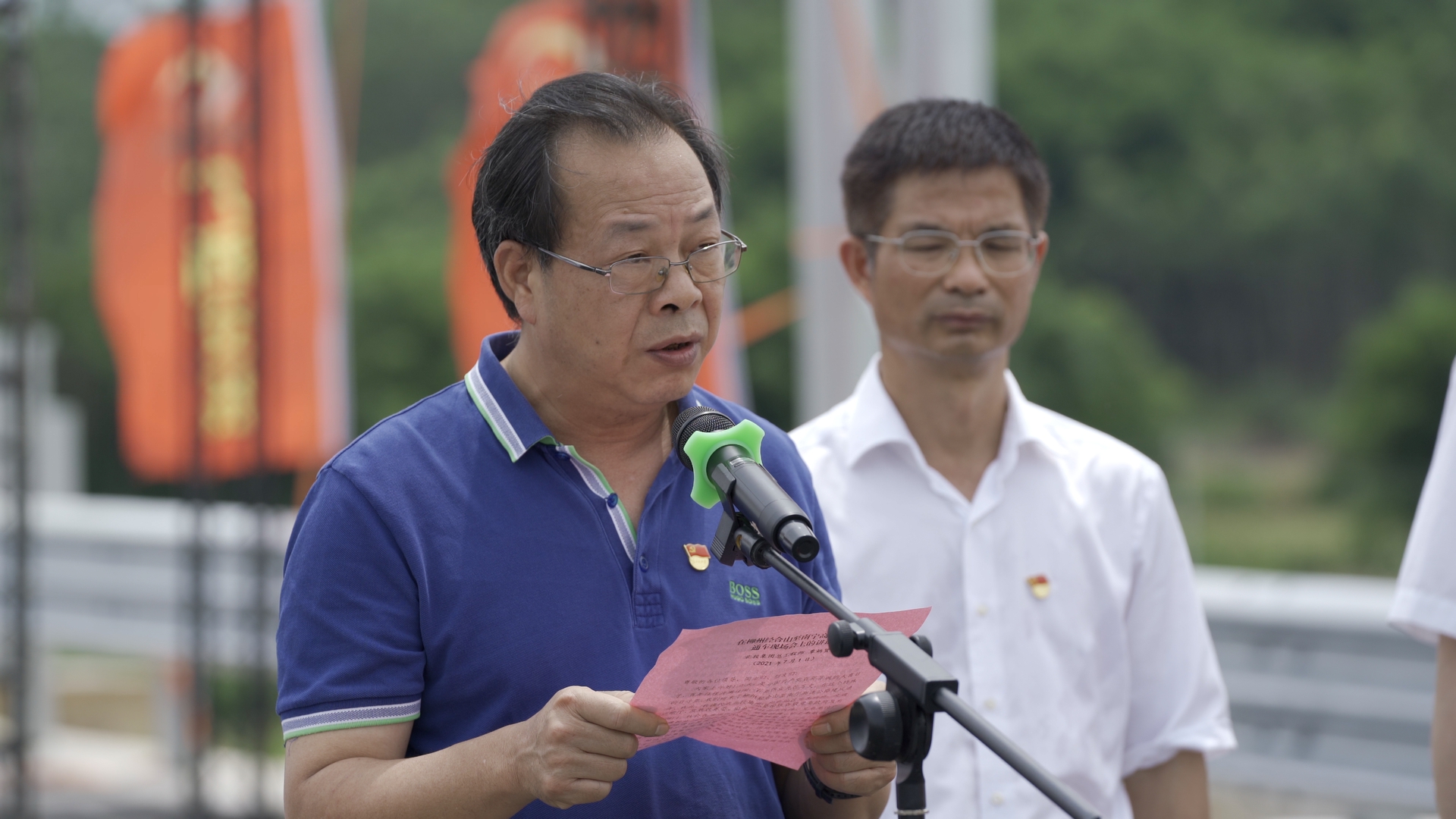 首页| G22恒峰集团中国官方网站