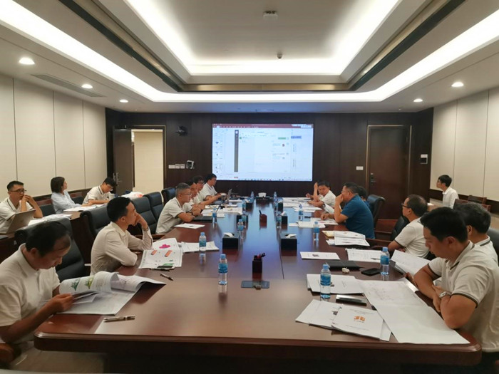 首页| G22恒峰集团中国官方网站