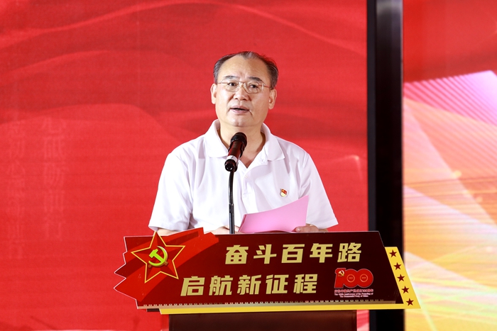 首页| G22恒峰集团中国官方网站