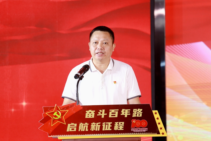 首页| G22恒峰集团中国官方网站