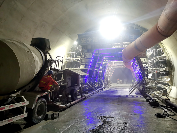 首页| G22恒峰集团中国官方网站