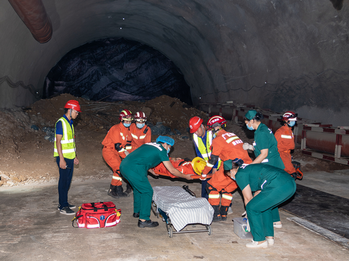 首页| G22恒峰集团中国官方网站