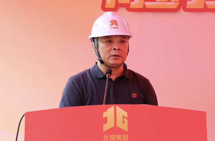 首页| G22恒峰集团中国官方网站