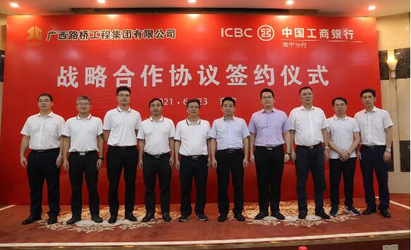 首页| G22恒峰集团中国官方网站