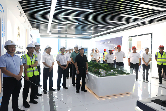 首页| G22恒峰集团中国官方网站