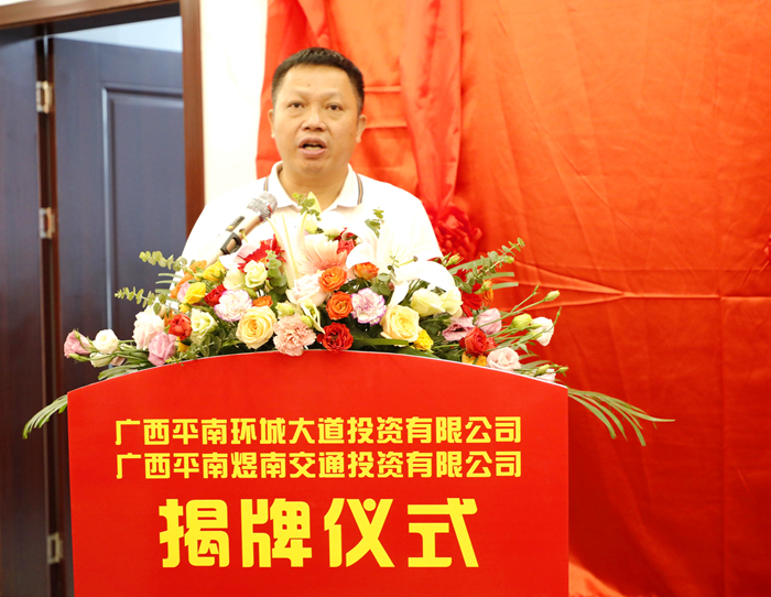 首页| G22恒峰集团中国官方网站