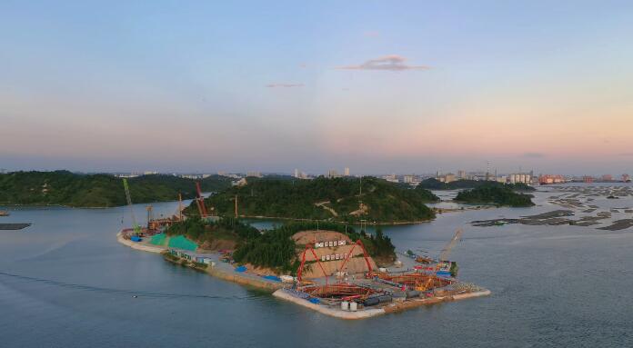 首页| G22恒峰集团中国官方网站