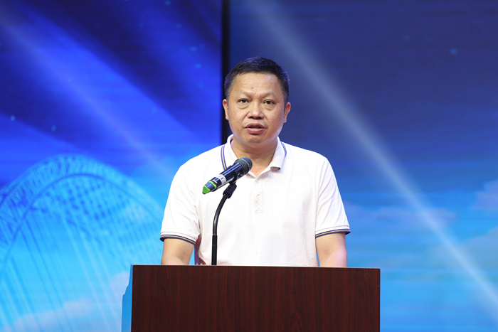 首页| G22恒峰集团中国官方网站