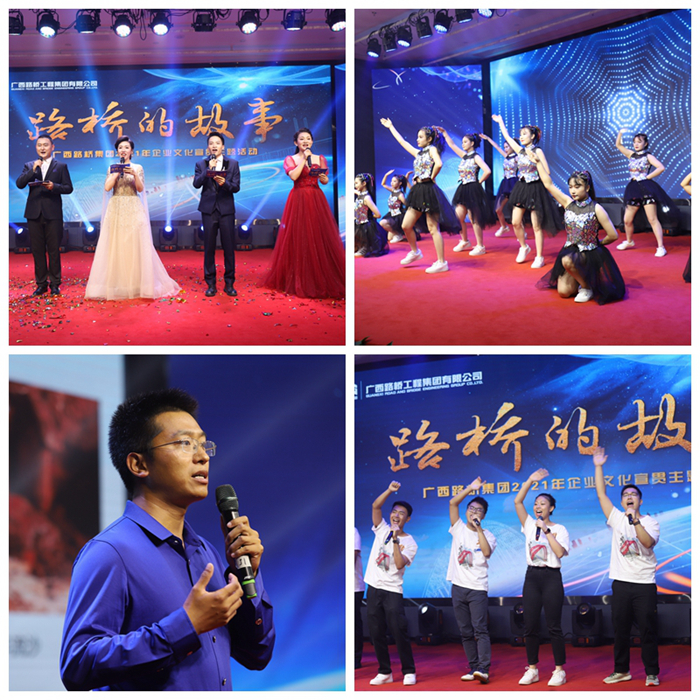 首页| G22恒峰集团中国官方网站