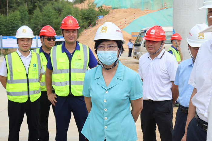 首页| G22恒峰集团中国官方网站