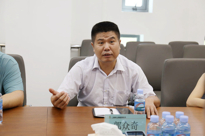 首页| G22恒峰集团中国官方网站