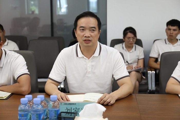 首页| G22恒峰集团中国官方网站