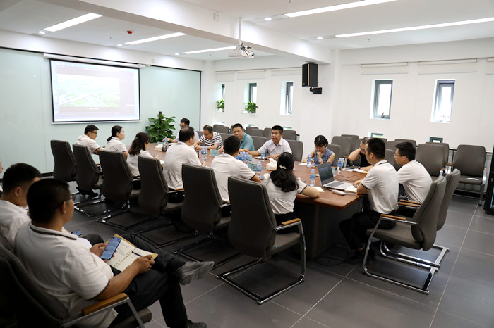 首页| G22恒峰集团中国官方网站