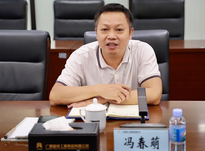 首页| G22恒峰集团中国官方网站