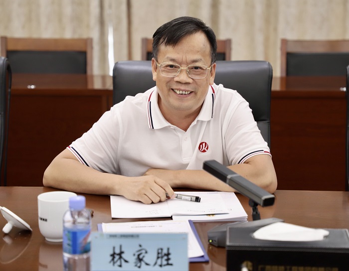 首页| G22恒峰集团中国官方网站