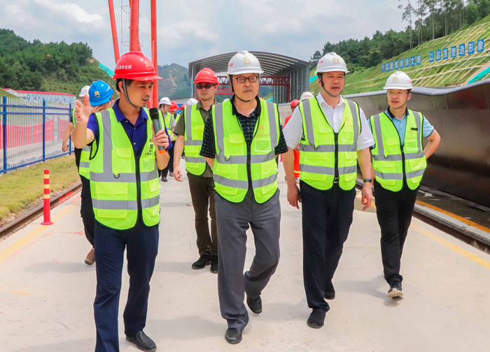 首页| G22恒峰集团中国官方网站