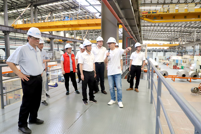 首页| G22恒峰集团中国官方网站