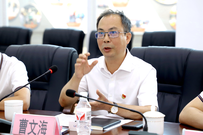 首页| G22恒峰集团中国官方网站