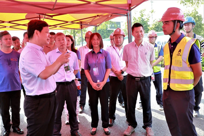 首页| G22恒峰集团中国官方网站