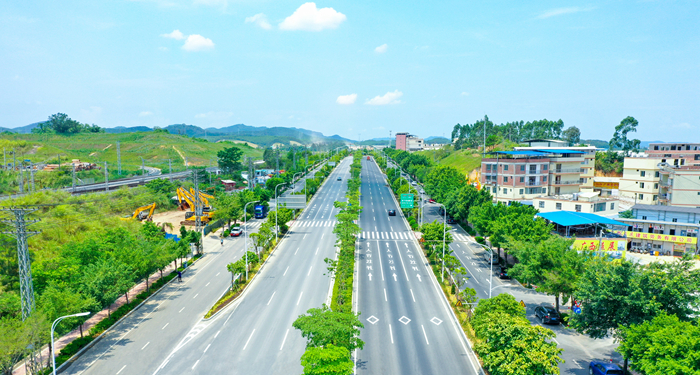 首页| G22恒峰集团中国官方网站