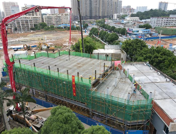 首页| G22恒峰集团中国官方网站