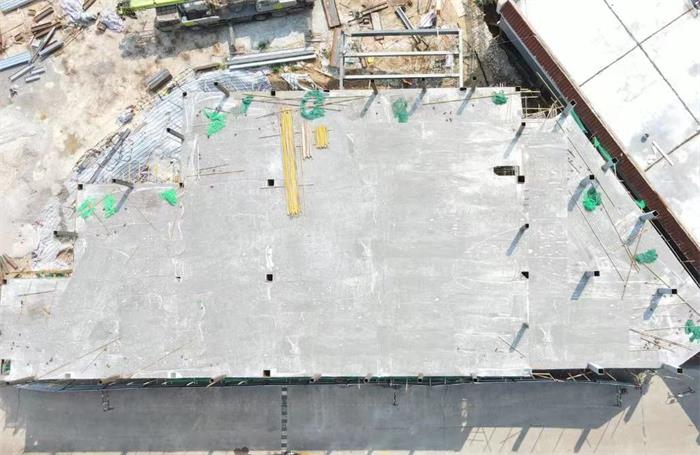 首页| G22恒峰集团中国官方网站