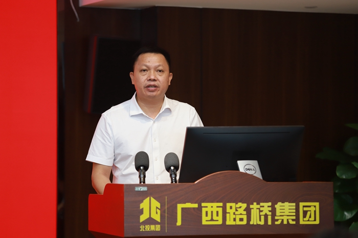 首页| G22恒峰集团中国官方网站