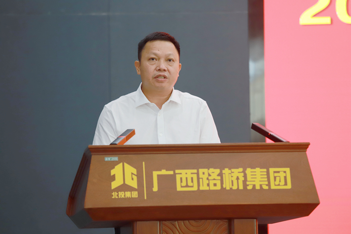 首页| G22恒峰集团中国官方网站